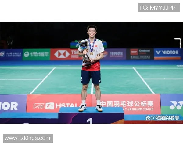 杭州羽毛球队逆袭之路揭秘大师赛特别报道展现奋斗精神与团队力量