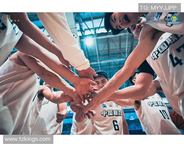 杭州篮球队荣登全国配合排行榜第二名展现团队实力与默契 杭州篮球队荣登全国配合排行榜第二名展现团队实力与默契