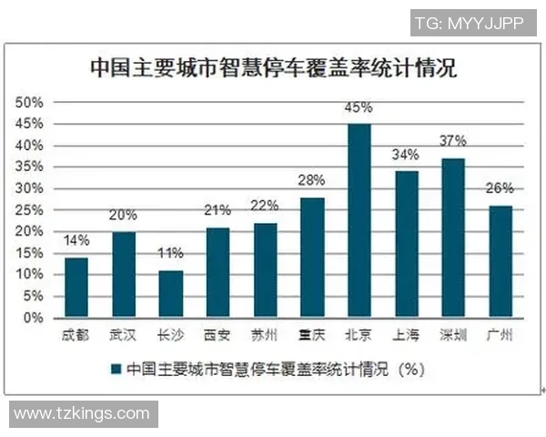 深圳乒乓球队节奏表现数据分析探讨与未来发展方向研究