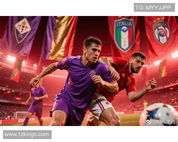 老将重返绿茵场激情对决足球明星们的传奇再续精彩瞬间