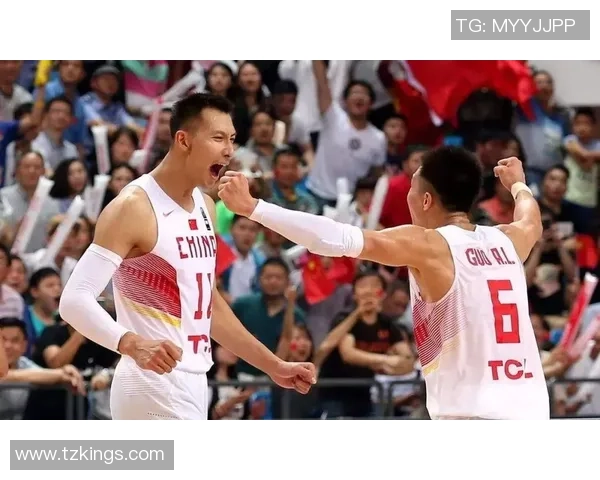 西安篮球队强势崛起最新篮球团队协作排名前十揭晓