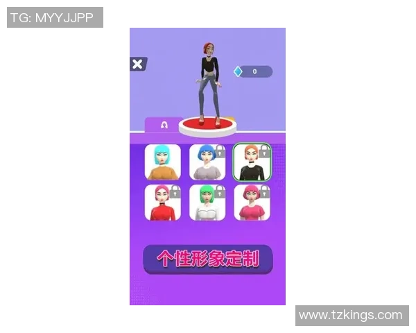 请你来猜猜这些足球明星的名字是谁呢一起来挑战一下吧