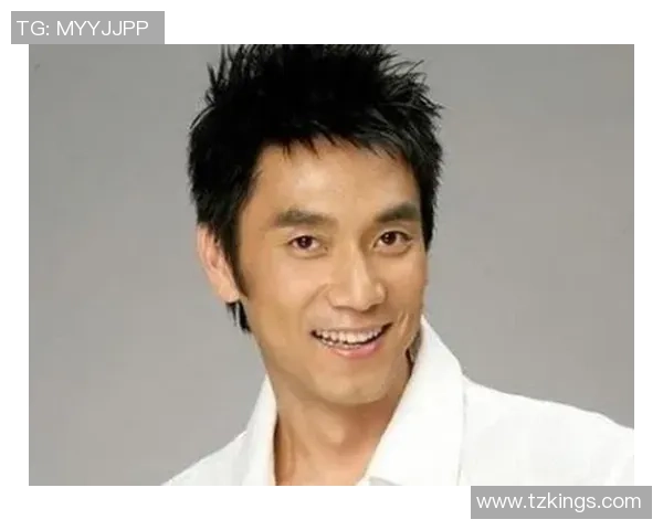 足球明星中有哪些人至今仍然单身没有女友的揭秘与分析