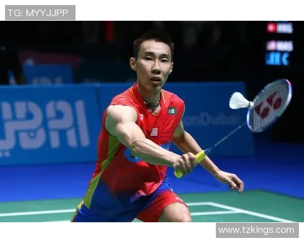 赵强独家分享羽毛球技巧与训练心得助你提升竞技水平 赵强独家分享羽毛球技巧与训练心得助你提升竞技水平