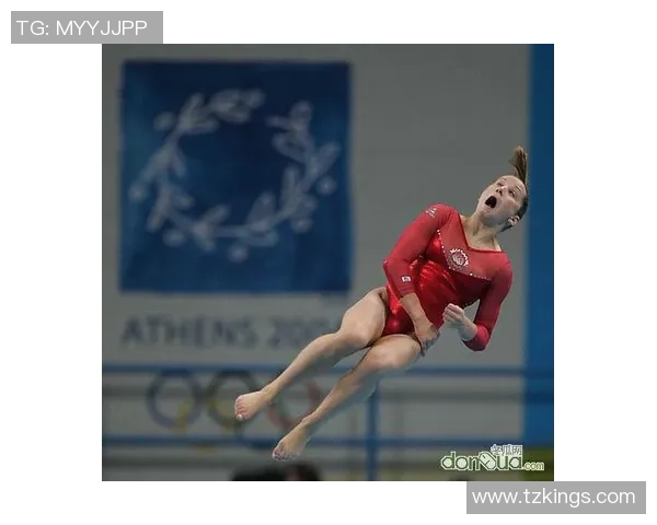 足球明星幽默故事集锦让你捧腹大笑的精彩瞬间 足球明星幽默故事集锦让你捧腹大笑的精彩瞬间