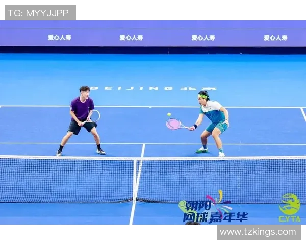 南京网球队在钻石联赛中的状态表现分析与未来展望