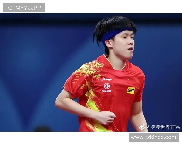 杭州乒乓球队在精英赛积分榜中以86分稳居第一名展现强劲实力