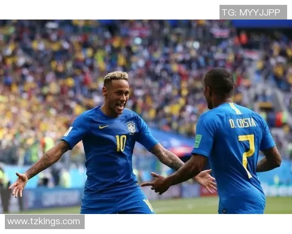 杭州羽毛球队在世界杯中的速度表现分析与精彩瞬间回顾