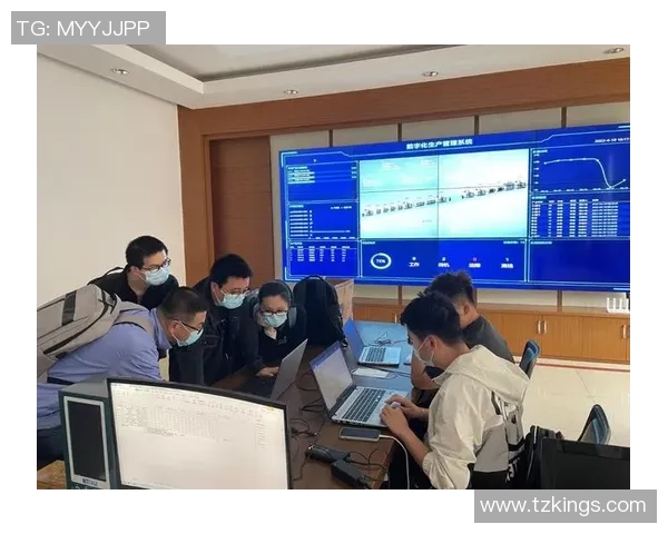 武汉乒乓球队运营革新探索新模式助力竞技水平提升与品牌发展