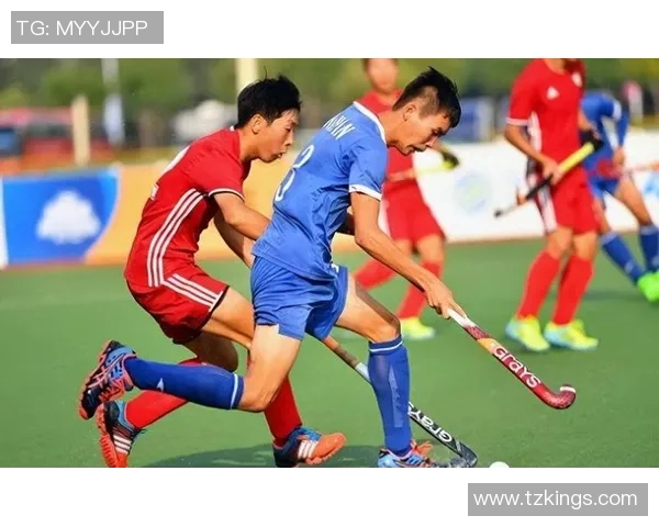 深入分析西安网球队盯防战术的特点与应用策略 深入分析西安网球队盯防战术的特点与应用策略