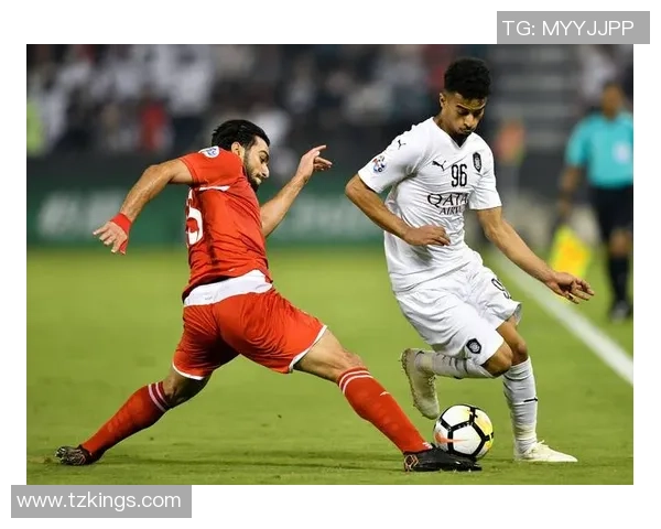 深圳网球队区域防守战术深度解析与实战应用探讨 深圳网球队区域防守战术深度解析与实战应用探讨