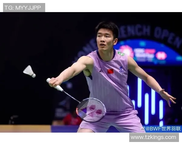 羽毛球灵活性大比拼杭州羽毛球队荣登榜首引发热议 羽毛球灵活性大比拼杭州羽毛球队荣登榜首引发热议