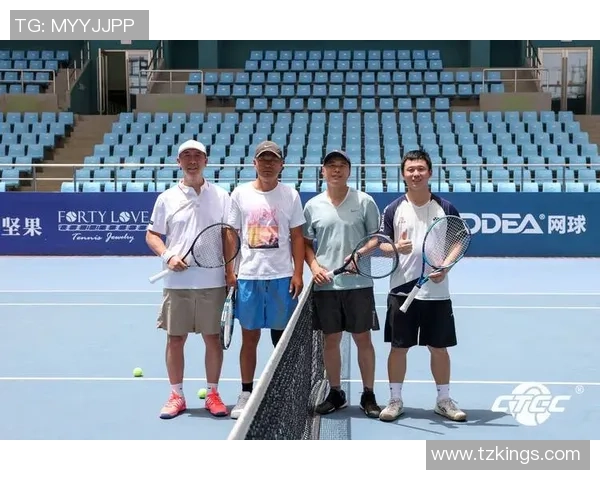 赛后分析：上海网球队与广州网球队实力对比及比赛亮点总结