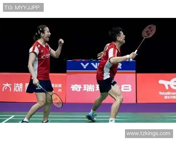 赛后分析：西安羽毛球队与北京羽毛球队的战术对决与启示