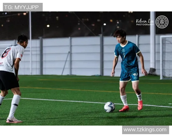 足球明星们的音乐偏好揭秘：他们在场外最爱的旋律与节奏