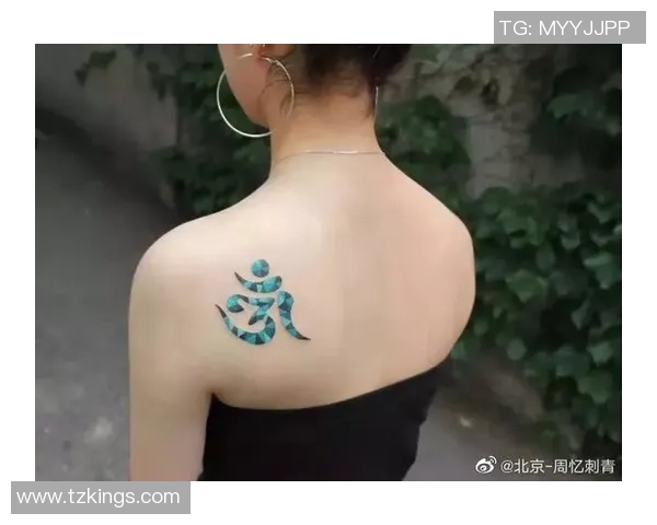 足球明星个性渐变纹身设计灵感与时尚潮流的完美结合