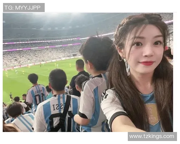 足球明星扎马尾发型的魅力与风格解析让你在球场上也能时尚出众 足球明星扎马尾发型的魅力与风格解析让你在球场上也能时尚出众