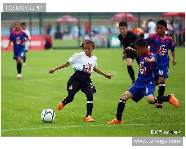 足球明星纷纷站队以色列展现团结精神与体育魅力 足球明星纷纷站队以色列展现团结精神与体育魅力