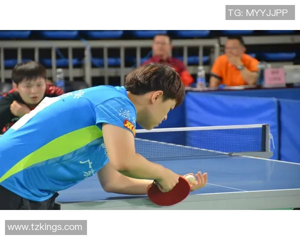 重庆乒乓球队在全国耐力排行榜中荣获第三名的辉煌成就 重庆乒乓球队在全国耐力排行榜中荣获第三名的辉煌成就