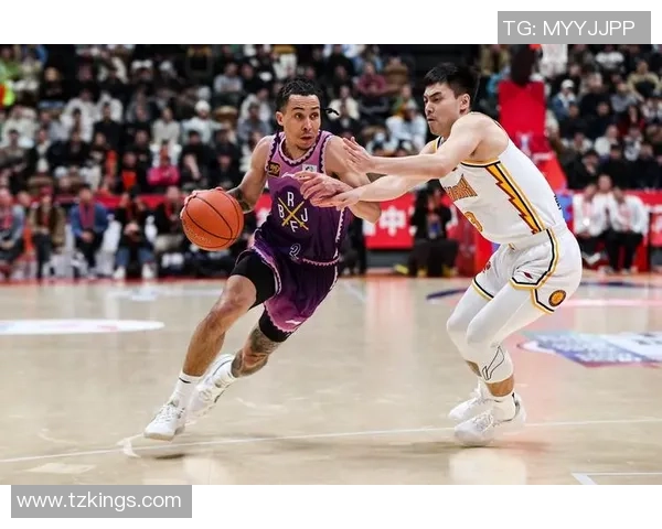 北京篮球队在邀请赛中以57分稳居积分榜首位，展现强劲实力