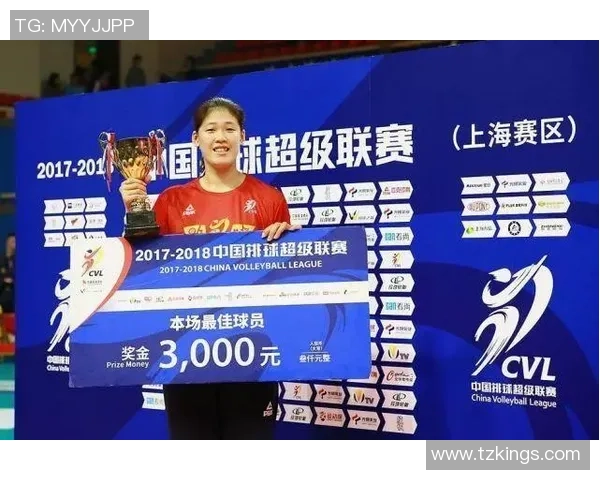 周芳专访：回顾排球历程