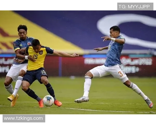 杭州网球队在世界杯预选赛中以97分稳居积分榜首位 杭州网球队在世界杯预选赛中以97分稳居积分榜首位