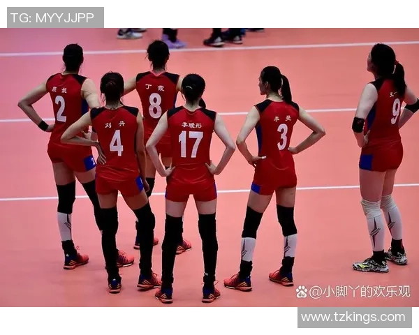 武汉排球队团队协作深度分析与其他球队的对比研究 武汉排球队团队协作深度分析与其他球队的对比研究