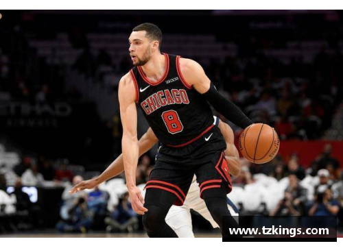 NBA明星德诺：探索他的职业生涯、个人生活与未来前景