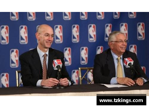 NBA球员的手拎包：时尚背后的实用与风格