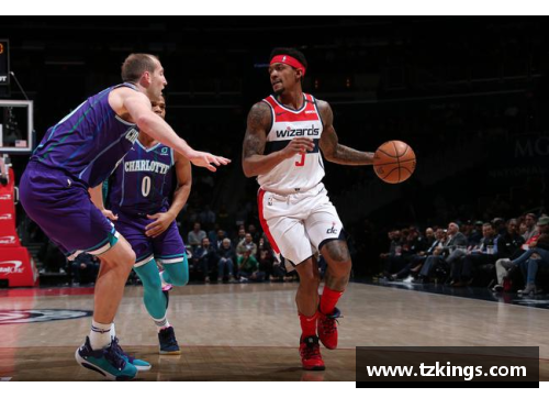 NBA篮球直播全程解说与分析精彩瞬间