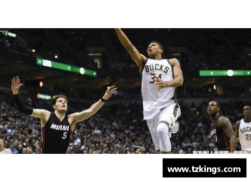 网易NBA：深度解析球队阵容与球员动态，专家观点与赛事精彩回顾